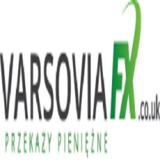 VarsoviaFX - Money transfers from UK to Poland