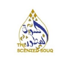 The Scented Souq