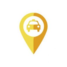 Belfast Cab