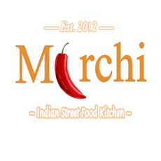 Mirchi Indian Restaurant
