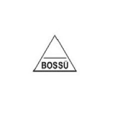 BOSSU