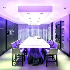 Home Refurbishment in London