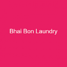 Bhai Bon Laundry