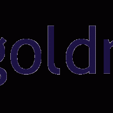 Goldnest
