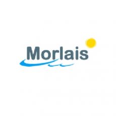 Morlais