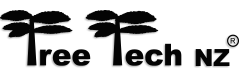 Tree Tech NZ