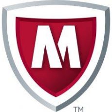 mcafee.com/activate