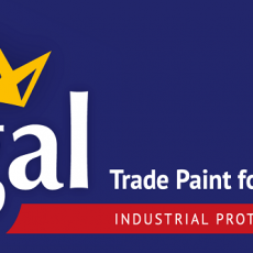 Regal Paints