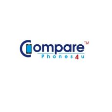 ComparePhones4U