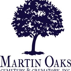 Martin Oaks Cemetery & Crematory, Inc.