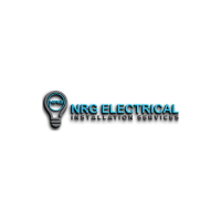 NRG Electrical Installation Services