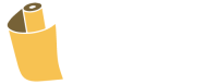 Interior Vinyl Wrapping Services in Dubai