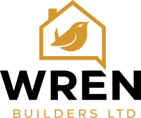 Wren Builders Ltd