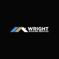 Wright Roofing Services