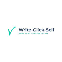 Write Click Sell
