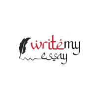 Write My Essay