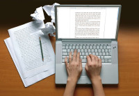 Reliable essay writing service