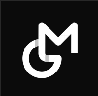 thegromantra