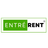 Entrerent