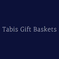 Tabis Gift Baskets