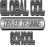 Global CDL Driver Training School
