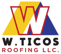 W.Ticos Roofing LLC