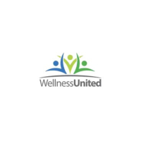 rescue remedy dog rescue
