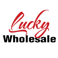 Luckwholesale