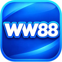 ww88reviews