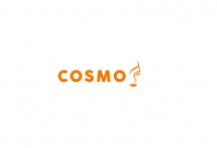 Cosmo Clinic