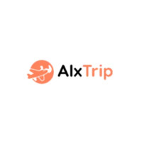 AlgoDox Technology Private Limited