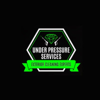 Under Pressure Services LTD