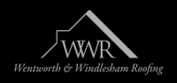 Wentworth & Windlesham Roofing