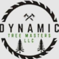 Dynamic Tree Masters, LLC