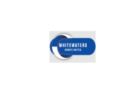 Whitewaters Group Ltd