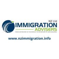 Pathway Student Visa