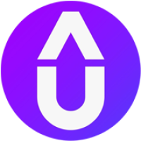 SITHUB