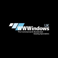 WW Windows