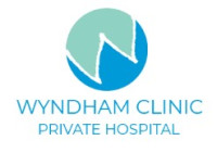 Melbourne Psychiatric Hospital: Providing Expert Mental Health Care - Wyndham Clinic Private Hospital
