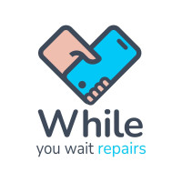 while you wait repairs