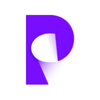 Proxy4Free – Free and Trusted Proxy Servers for Secure and Anonymous Browsing