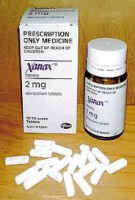 Buy Xanax 2mg Online Save Upto 75%'s Profile