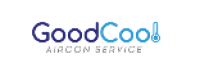Good Cool Aircon Servicing Singapore