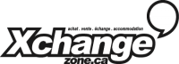 Xchange Zone Montréal