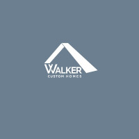 Walker Custom Homes