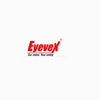 Eyevex Safety L.L.C.