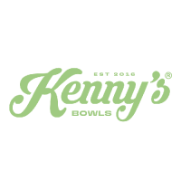 Kenny's World of Juices