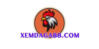 Dagatructiep - Đá gà trực tiếp 88
