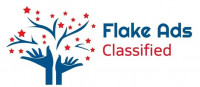 Free Ads, UK Classifieds, Free Classified Ads, Free Ads UK