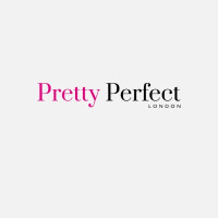prettyperfectlondon